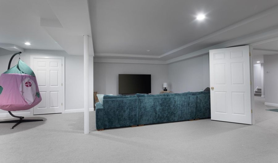 28 Oak Hill Rd, Amenia, NY 12501 - 4 Beds, null Bath