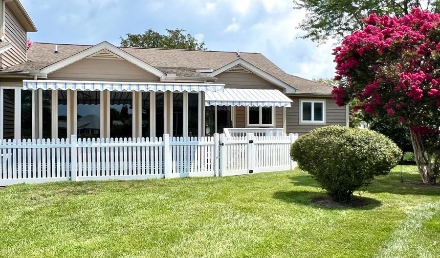 354 PLANTATIONS Blvd, Lewes, DE 19958 - 3 Beds, 2 Bath