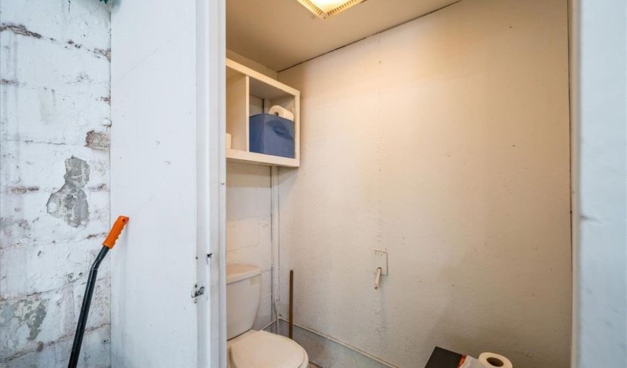 705 Anderson St, Belton, SC 29627 - 0 Beds, 0 Bath