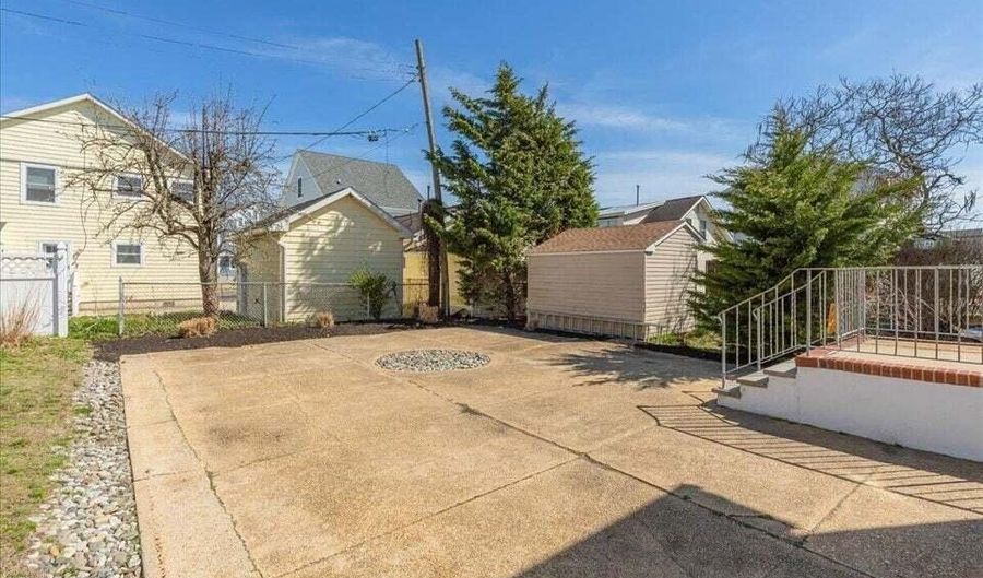 1708 A St Floor 1, Belmar, NJ 07719 - 3 Beds, 1 Bath