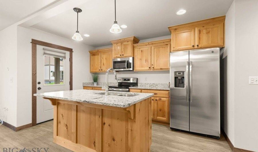 1308 Westwood Cir, Belgrade, MT 59714 - 3 Beds, 3 Bath