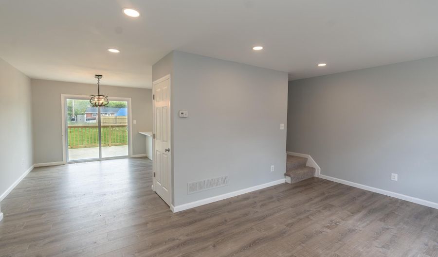 3627 TOREY Ln, Abingdon, MD 21009 - 4 Beds, 2 Bath