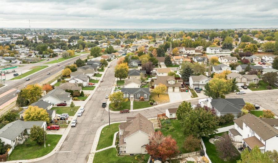 4456 Mountain Park Rd, Chubbuck, ID 83202 - 6 Beds, 3 Bath