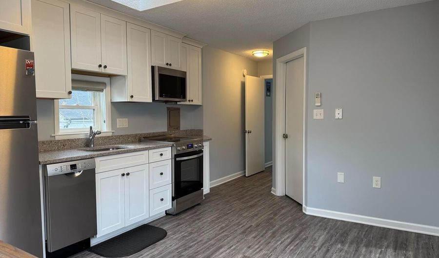 353 SAVANNAH Rd 1, Lewes, DE 19958 - 1 Beds, 1 Bath