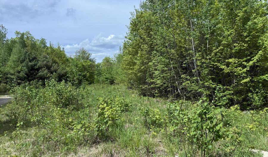 R6L9 Dickey Mills Road, Avon, ME 04966 - 0 Beds, 0 Bath