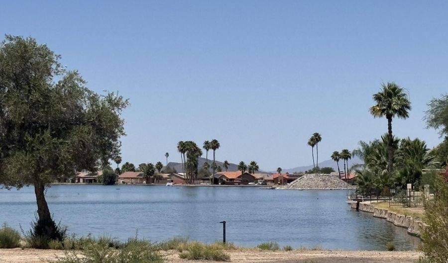 10711 W MONACO Blvd 25, Arizona City, AZ 85123 - 0 Beds, 0 Bath