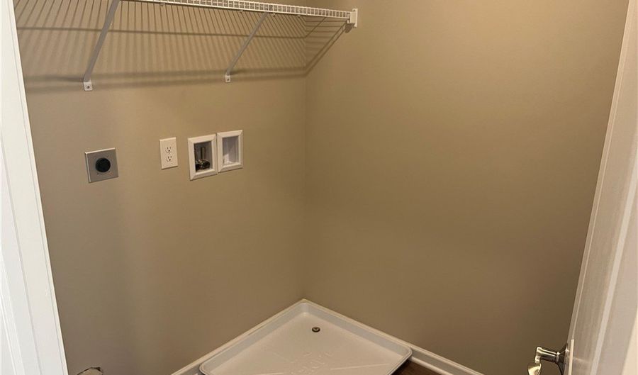975-3 Memory Ln, Aurora, OH 44202 - 3 Beds, 3 Bath