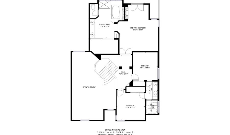 5080 Frazee Rd, Oceanside, CA 92057 - 4 Beds, 3 Bath