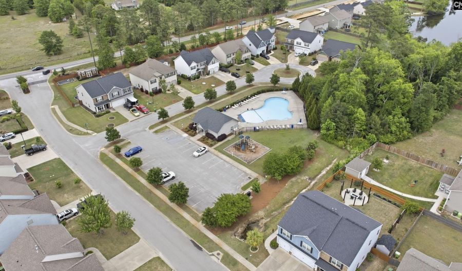 174 Coatbridge Dr, Blythewood, SC 29016 - 5 Beds, 3 Bath