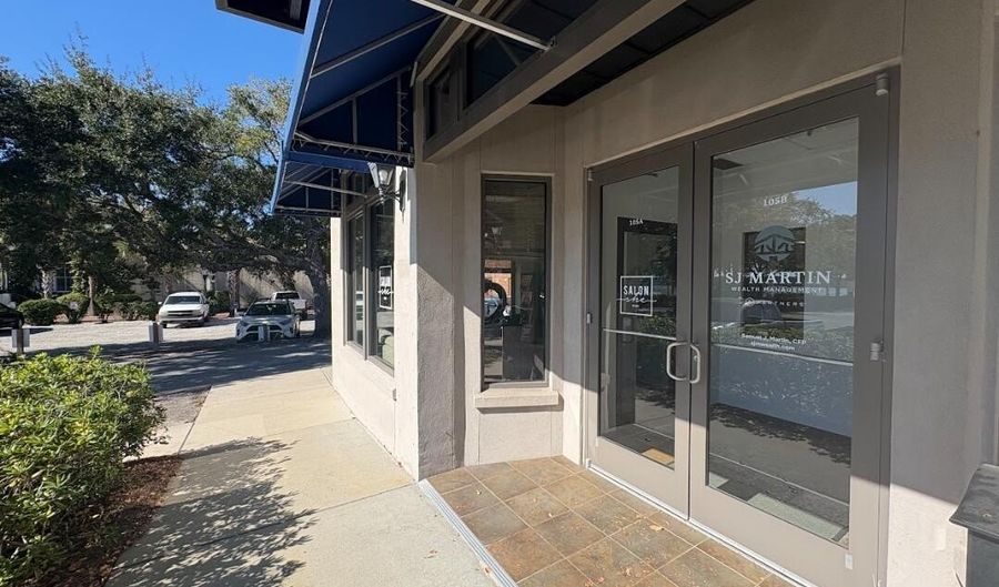 700 Bay 105A, Beaufort, SC 29902 - 0 Beds, 0 Bath