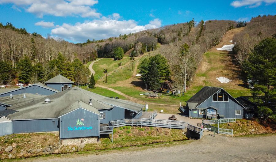 2 Bsullak Rd, Barkhamsted, CT 06063 - 0 Beds, 0 Bath