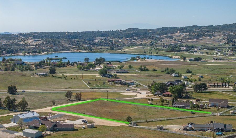 448 Comanche Ct, Aguanga, CA 92536 - 0 Beds, 0 Bath