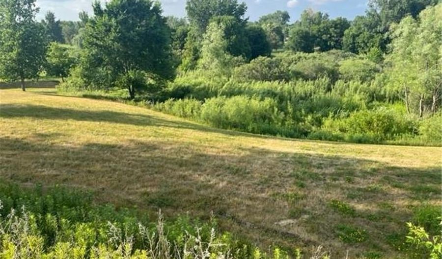 113 Par Dr, Albany, MN 56307 - 0 Beds, 0 Bath