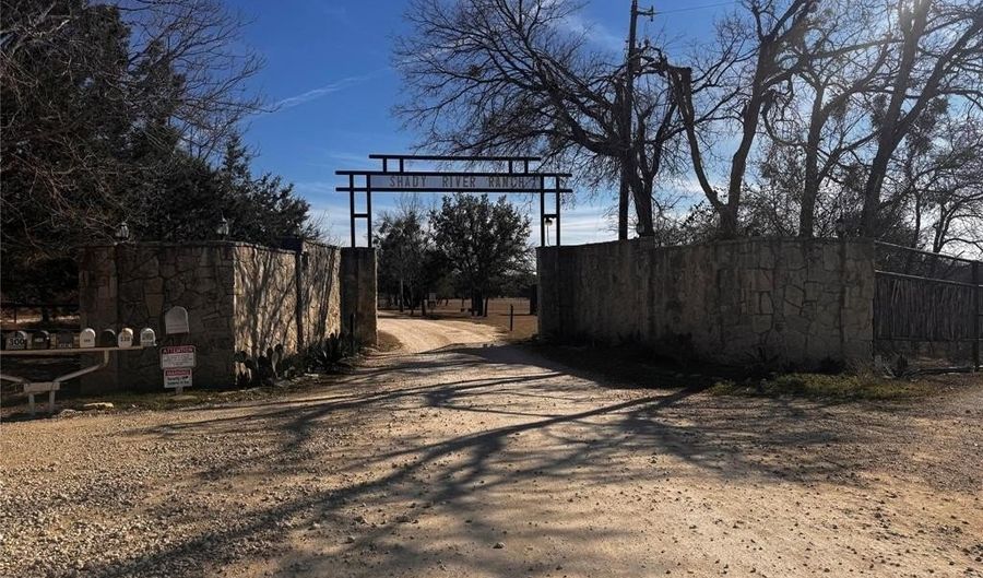 Tbd County Road 2480, Hico, TX 76457 - 0 Beds, 0 Bath