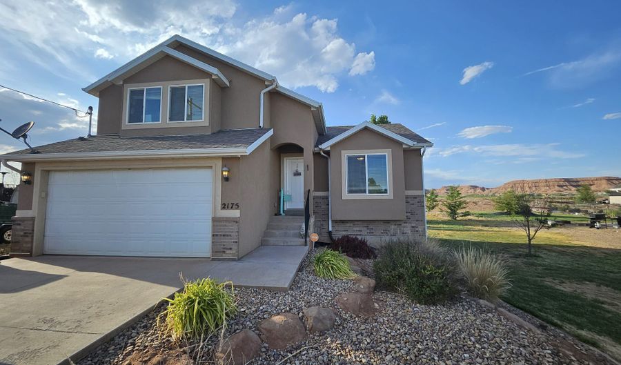 2175 E 1000 N, Ballard, UT 84066 - 3 Beds, 3 Bath