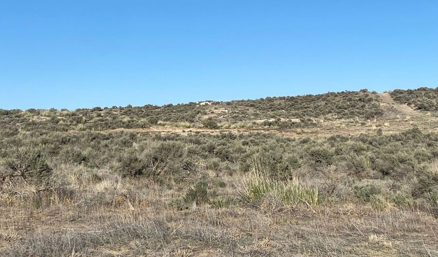 HORSEHAVEN DR/JACKSON, Elko, NV 89801 - 0 Beds, 0 Bath