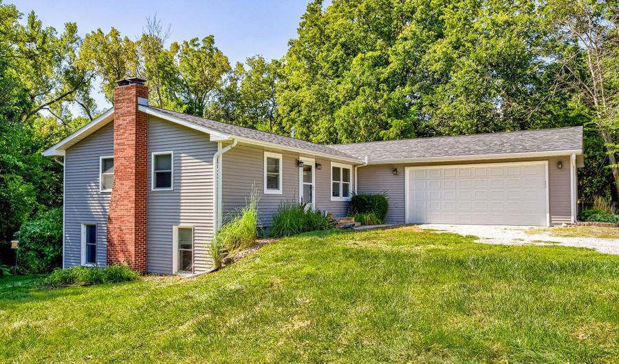 5334 543rd Ave, Ames, IA 50010 - 3 Beds, 2 Bath