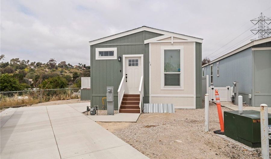 3030 Oceanside Blvd 54, Oceanside, CA 92054 - 3 Beds, 2 Bath