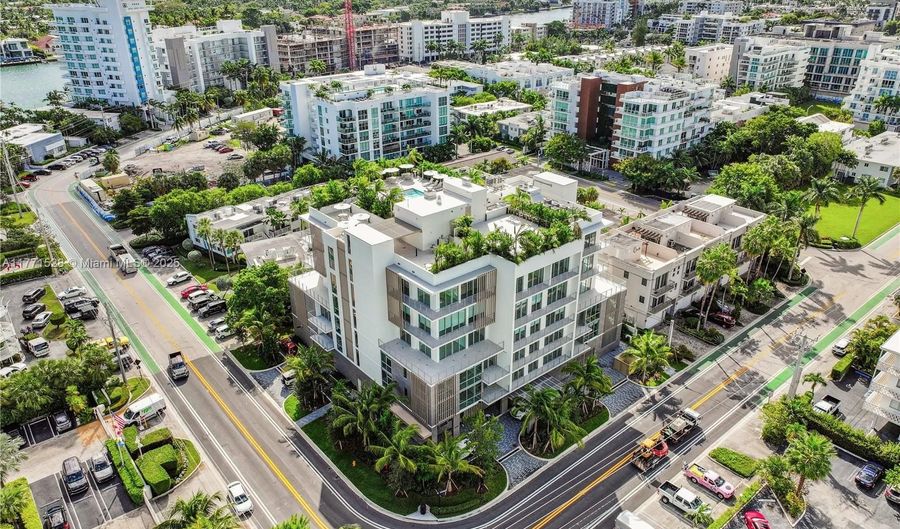 10281 W Bay Harbor Dr 201, Bay Harbor Islands, FL 33154 - 3 Beds, 3 Bath