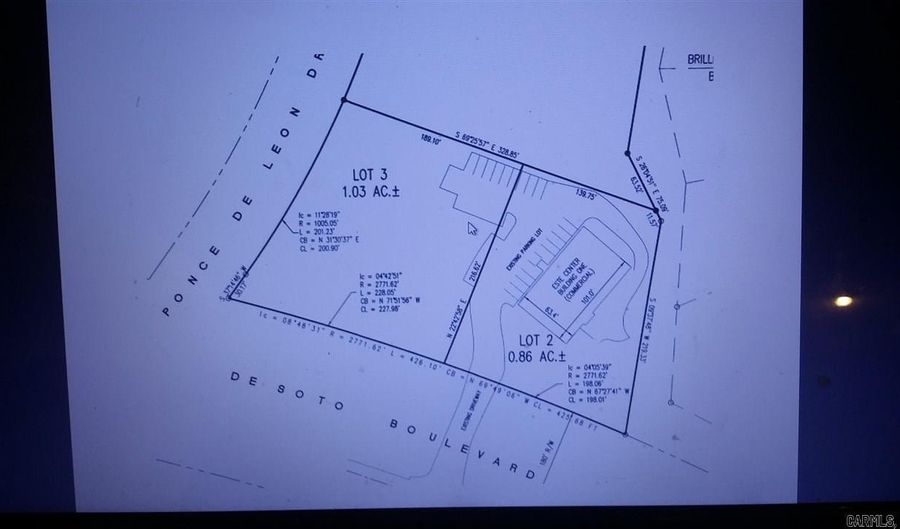 112 Este Way, Hot Springs Village, AR 71909 - 0 Beds, 0 Bath