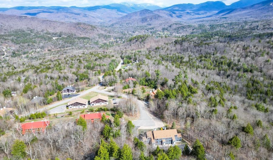 3-2 Mountainview Rd 2, Bartlett, NH 03812 - 2 Beds, 2 Bath