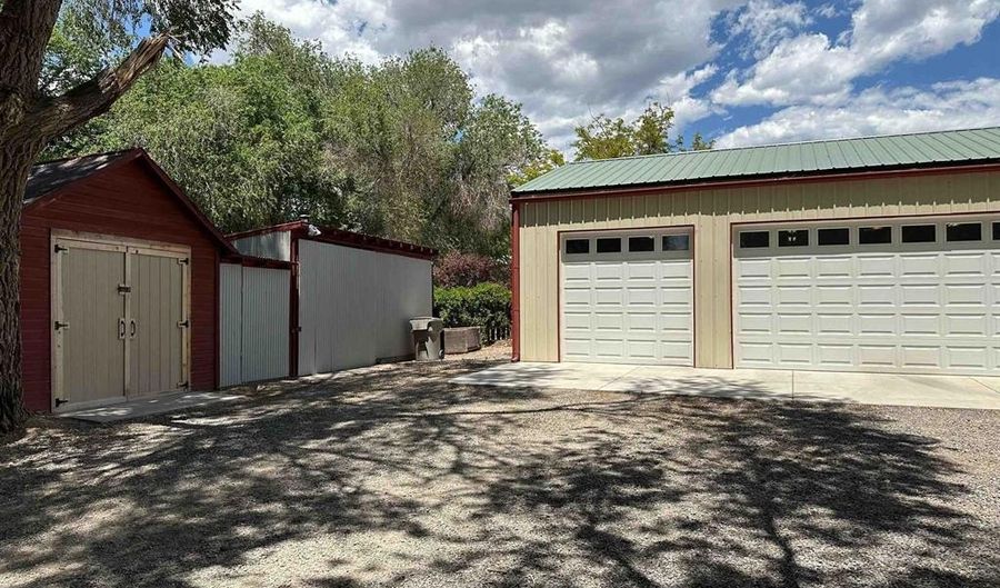 21413 Austin Rd, Austin, CO 81410 - 3 Beds, 2 Bath