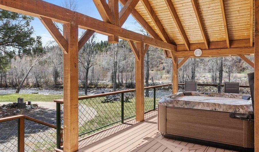 95 Richards Dr, Bayfield, CO 81122 - 3 Beds, 2 Bath