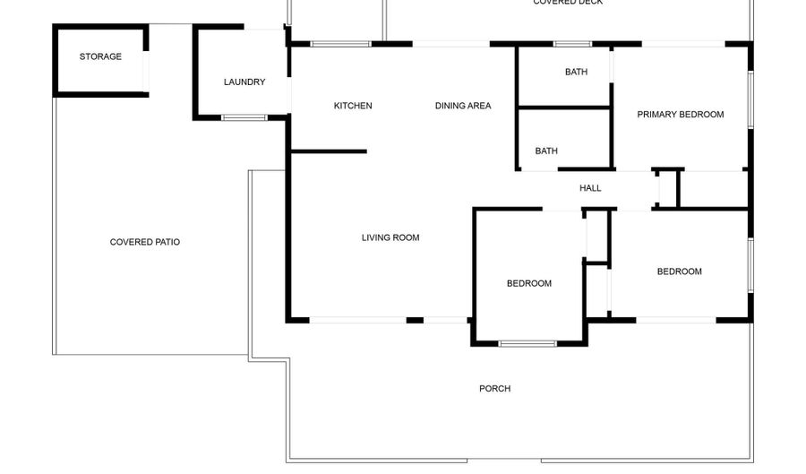 15-1006 WAHI HEIAU Pl, Keaau, HI 96749 - 3 Beds, 2 Bath