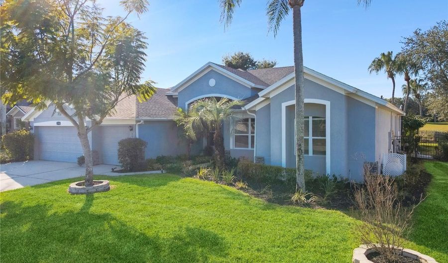 3510 KILMARNOCK Dr, Apopka, FL 32712 - 5 Beds, 3 Bath