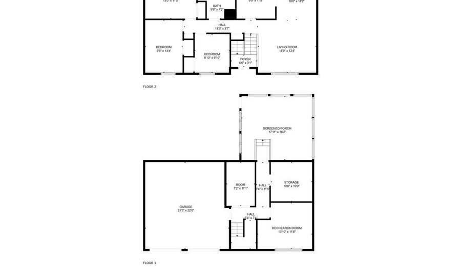 183 Paul Dr, Amherst, NY 14228 - 3 Beds, 2 Bath