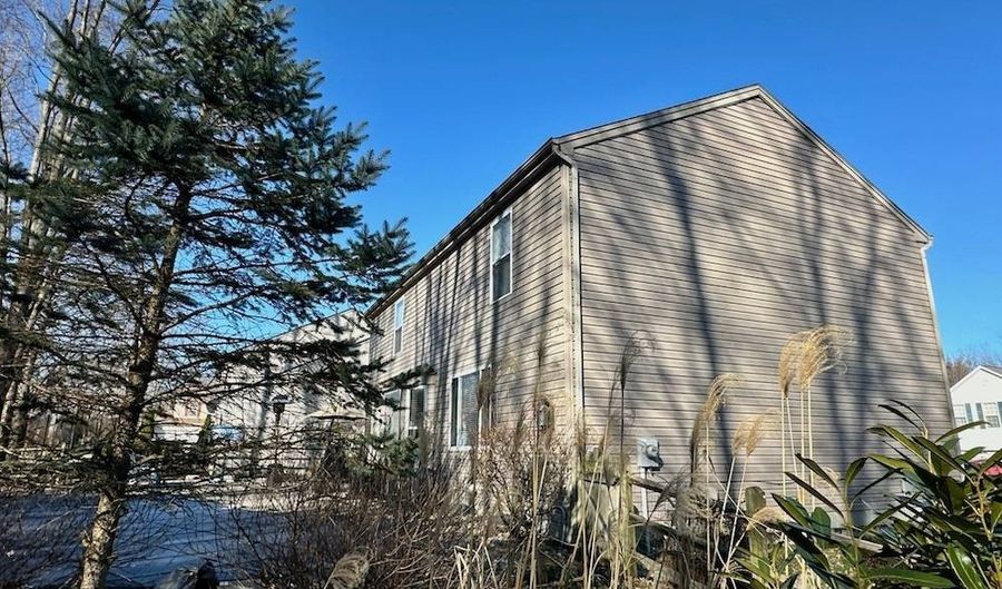 3630 N Heartwood Rd, Amelia, OH 45102 - 4 Beds, 3 Bath