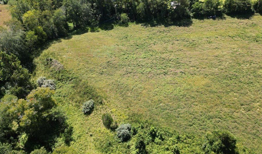 3575 Orange Rd, Aroda, VA 22709 - 0 Beds, 0 Bath