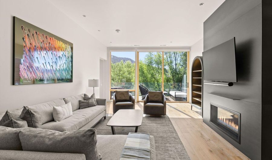 101 Willow Rd 206, Basalt, CO 81621 - 2 Beds, 3 Bath