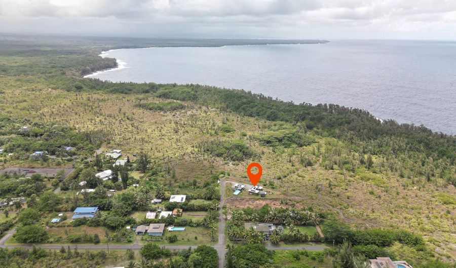 15-1003 KUPAOA Rd, Keaau, HI 96749 - 3 Beds, 2 Bath