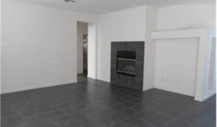 3728 Pintail Dr, Antioch, CA 94509 - 4 Beds, 3 Bath