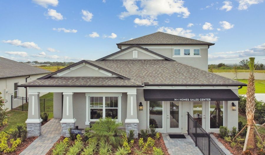 11855 Hilltop Farms Dr Plan: Maui, Dade City, FL 33525 - 3 Beds, 2 Bath