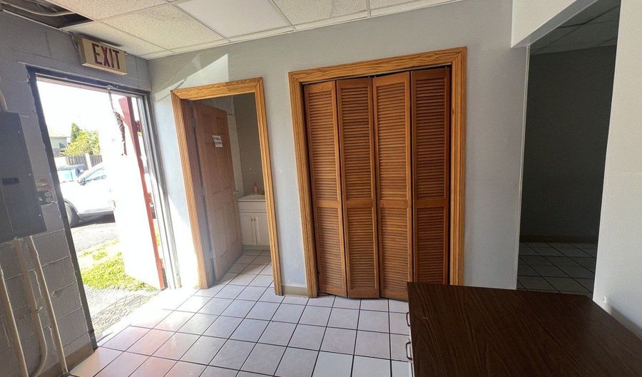 65 E Fullerton Ave, Addison, IL 60101 - 0 Beds, 0 Bath
