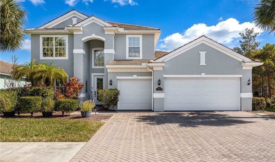 3280 Hampton Blvd, Alva, FL 33920 - 5 Beds, 3 Bath