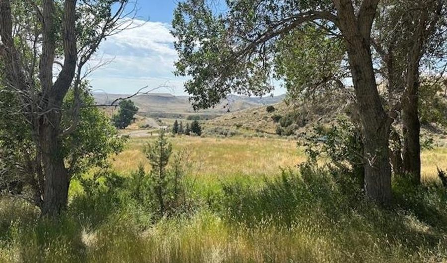 TBD Wall St 14, Cody, WY 82414 - 0 Beds, 0 Bath