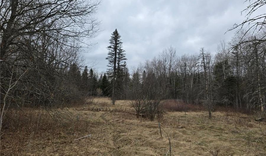 L4 B3 288th Avenue NW, Baldwin Twp., MN 55398 - 0 Beds, 0 Bath