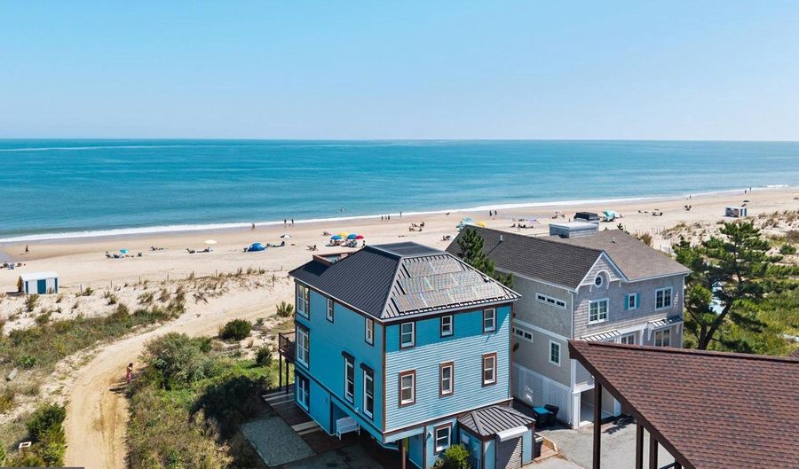 2 CHICAGO St, Dewey Beach, DE 19971 - 6 Beds, 6 Bath