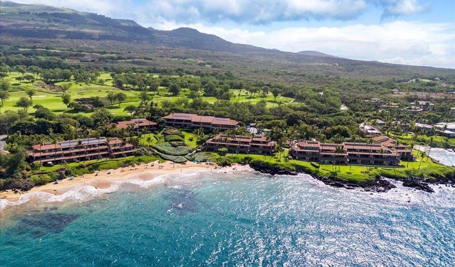 4850 MAKENA ALANUI Rd A103, Kihei, HI 96753 - 3 Beds, 4 Bath