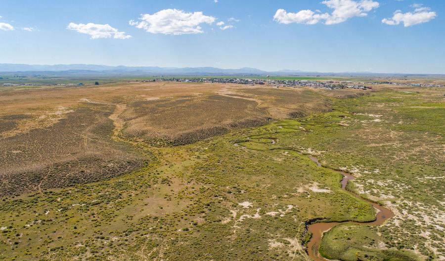 TBD Jalapa Rd, Big Piney, WY 83113 - 0 Beds, 0 Bath