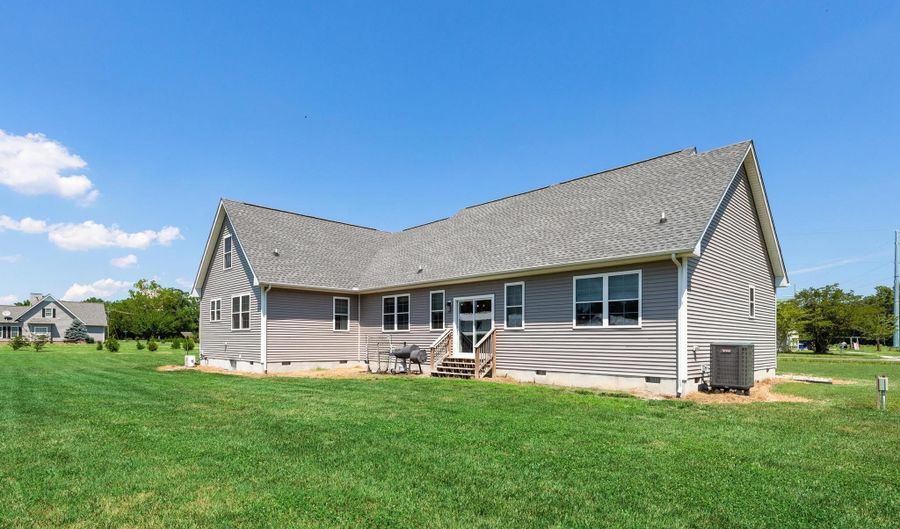 38322 N SPRING HILL Rd, Delmar, DE 19940 - 3 Beds, 3 Bath
