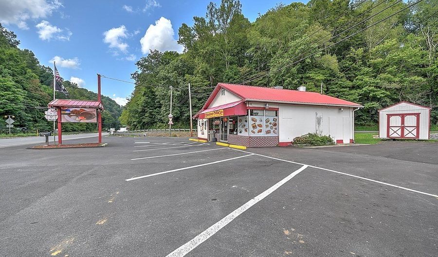 13509 Porterfield Hwy, Abingdon, VA 24210 - 0 Beds, 0 Bath