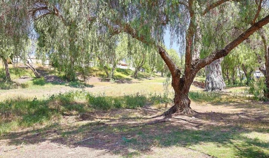 1889 Manzana Way, San Diego, CA 92139 - 3 Beds, 3 Bath