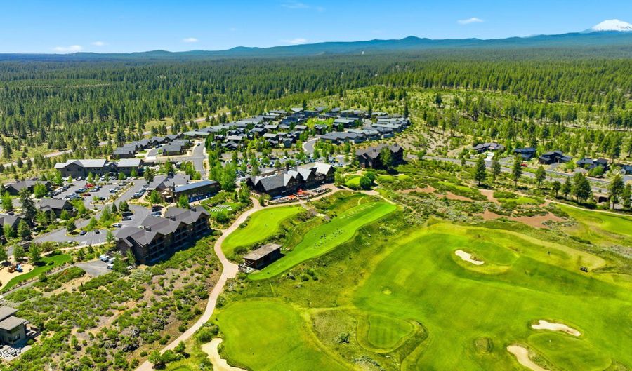 19372 Seaton Loop, Bend, OR 97702 - 4 Beds, 4 Bath