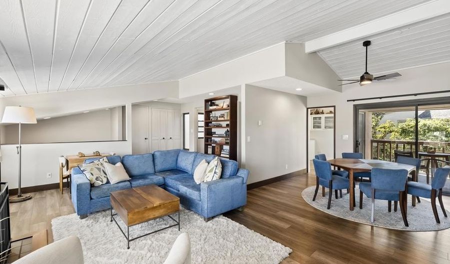 585 S Sierra Ave 27, Solana Beach, CA 92075 - 2 Beds, 3 Bath