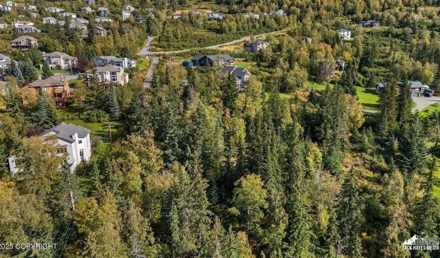 Lot 2 Greece Drive, Anchorage, AK 99516 - 0 Beds, 0 Bath