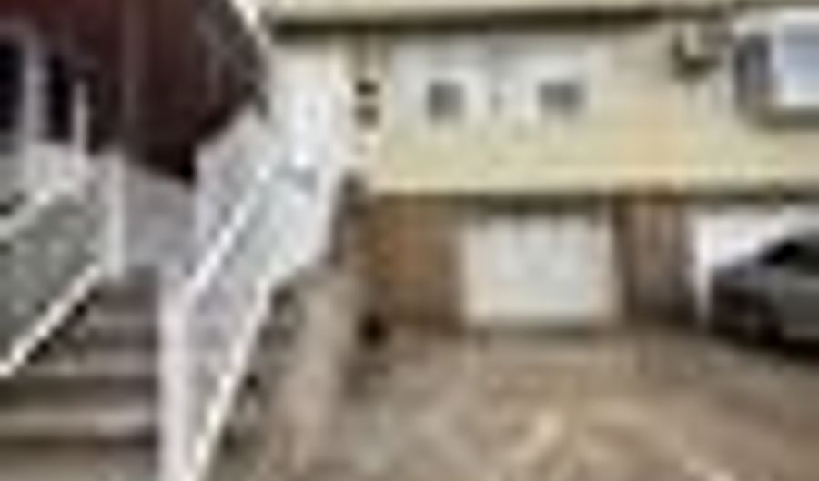 63 PROSPECT Ave 1, Bayonne, NJ 07002 - 3 Beds, 1 Bath